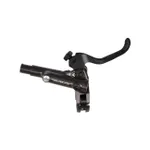 SHIMANO brzdová páčka - SAINT M820 RIGHT - čierna SHIMANO brzdová páčka - SAINT M820 RIGHT - čierna