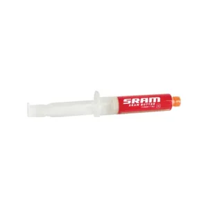 SRAM vazelína - BUTTER 20ml SRAM vazelína - BUTTER 20ml