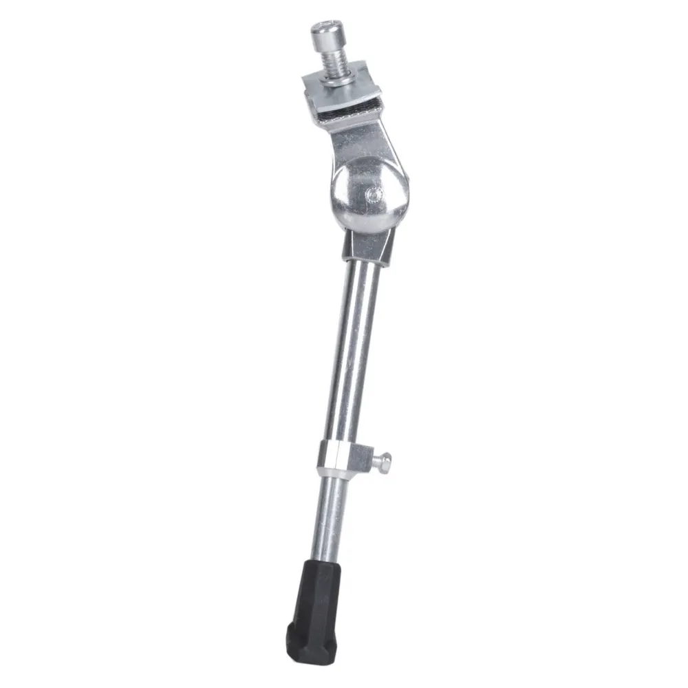 M-Wave AL 12-20" M-Wave AL 12-20"