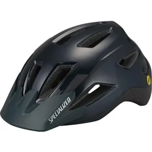 Specialized Shuffle Child Led Mips , Prilba, Velikosť: Univerzálna veľkosť Specialized Shuffle Child Led Mips , Prilba, Velikosť: Univerzálna veľkosť