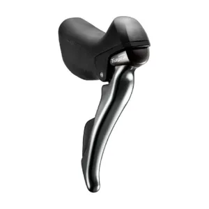 SHIMANO radenie - TIAGRA ST-4700 - čierna SHIMANO radenie - TIAGRA ST-4700 - čierna