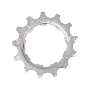 SHIMANO pastorok - SPROCKET SLX M7000 / Deore XT M8000 - strieborná SHIMANO pastorok - SPROCKET SLX M7000 / Deore XT M8000 - strieborná