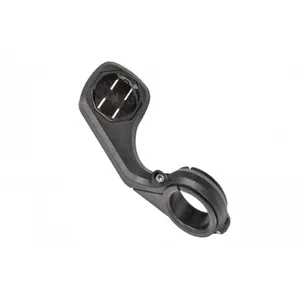 Cyklopočítač KROSS SPACY COMPUTER MOUNT Cyklopočítač KROSS SPACY COMPUTER MOUNT