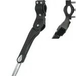 Šport a outdoor | Cyklistika | Cyklodoplnky | Stojany - Force E-BIKE 26 – 28" Al zadný, čierny Šport a outdoor | Cyklistika | Cyklodoplnky | Stojany - Force E-BIKE 26 – 28" Al zadný, čierny