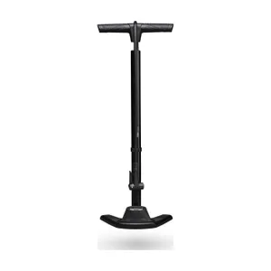 PRO pumpa - DIGITAL TEAM - čierna PRO pumpa - DIGITAL TEAM - čierna