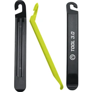 Šport a outdoor | Cyklistika | Náradie | Montpáky - One Tool 3.0 Šport a outdoor | Cyklistika | Náradie | Montpáky - One Tool 3.0