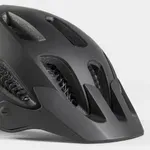 Bontrager Rally WaveCel Helmet -63 cm, Prilba, Velikosť: 58-63 cm Bontrager Rally WaveCel Helmet -63 cm, Prilba, Velikosť: 58-63 cm