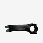 Športy > Cyklistika > Servis bicyklov > Riadidlá a predstavce na bicykle > Predstavce a príslušenstvo k predstavcom - Predstavec Deda Superbox VR 70 mm / 80 mm / 90 mm / 100 mm / 110 mm / 120 mm Športy > Cyklistika > Servis bicyklov > Riadidlá a predstavce na bicykle > Predstavce a príslušenstvo k predstavcom - Predstavec Deda Superbox VR 70 mm / 80 mm / 90 mm / 100 mm / 110 mm / 120 mm