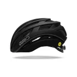 GIRO Cyklistická prilba - HELIOS SPHERICAL - čierna GIRO Cyklistická prilba - HELIOS SPHERICAL - čierna