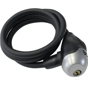 Šport a outdoor | Cyklistika | Cyklodoplnky | Zámky - One Fort 7.0 Šport a outdoor | Cyklistika | Cyklodoplnky | Zámky - One Fort 7.0