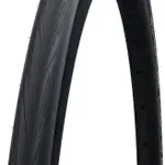Šport a outdoor | Cyklistika | Diely a komponenty | Plášte - Schwalbe Lugano II 25-622 čierny skladací Šport a outdoor | Cyklistika | Diely a komponenty | Plášte - Schwalbe Lugano II 25-622 čierny skladací