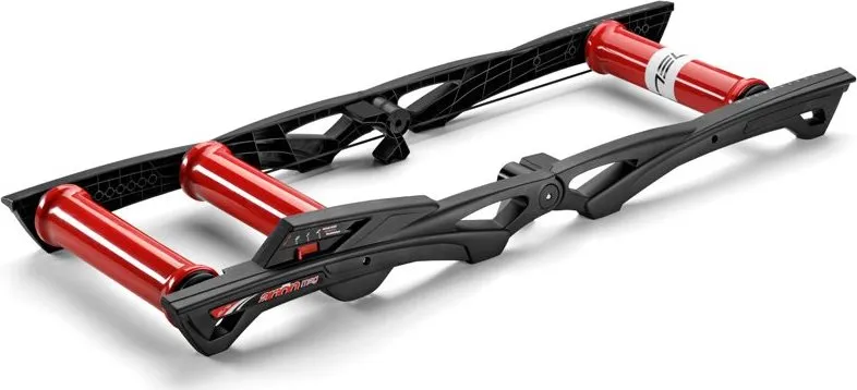 Šport a outdoor | Cyklistika | Cyklistické trenažéry | Valce - Elite ARION MAG Šport a outdoor | Cyklistika | Cyklistické trenažéry | Valce - Elite ARION MAG