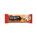 NAMEDSPORT tyčinka - TOTAL ENERGY BAR MIX TANGO 35g NAMEDSPORT tyčinka - TOTAL ENERGY BAR MIX TANGO 35g