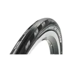MAXXIS plášť - DETONATOR 26" - čierna MAXXIS plášť - DETONATOR 26" - čierna