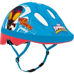 Šport a outdoor | Cyklistika | Prilby - Disney Prilba na bicykel Spidey XS Šport a outdoor | Cyklistika | Prilby - Disney Prilba na bicykel Spidey XS