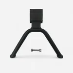 Športy > Cyklistika > Príslušenstvo na bicykel > Stojany na bicykle - Dvojitý stojan na nákladný elektrobicykel Longtail R500E Športy > Cyklistika > Príslušenstvo na bicykel > Stojany na bicykle - Dvojitý stojan na nákladný elektrobicykel Longtail R500E