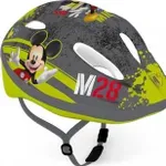 Šport a outdoor | Cyklistika | Prilby - Disney Prilba na bicykel Mickey Šport a outdoor | Cyklistika | Prilby - Disney Prilba na bicykel Mickey