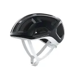 POC Cyklistická prilba - VENTRAL LITE - čierna/biela POC Cyklistická prilba - VENTRAL LITE - čierna/biela