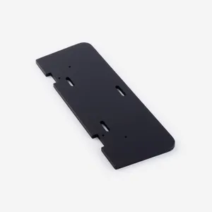 Športy > Cyklistika > Tašky, košíky a nosiče > Nosiče na batožinu a košíky na bicykle > Príslušenstvo a náhradné diely ku košíkom a nosičom - Panel zadnej lavice prepravného boxu elektrobicykla F900E Športy > Cyklistika > Tašky, košíky a nosiče > Nosiče na batožinu a košíky na bicykle > Príslušenstvo a náhradné diely ku košíkom a nosičom - Panel zadnej lavice prepravného boxu elektrobicykla F900E