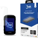 Šport a outdoor | Cyklistika | Cyklocomputery a navigácie | Príslušenstvo - 3MK FlexibleGlass pre Garmin Edge 550/Edge 850 Šport a outdoor | Cyklistika | Cyklocomputery a navigácie | Príslušenstvo - 3MK FlexibleGlass pre Garmin Edge 550/Edge 850