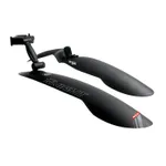Kellys Knight 26-29" Kellys Knight 26-29"