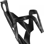 Šport a outdoor | Cyklistika | Cyklodoplnky | Košíky | Na fľašu - Elite Custom Race X, lesk, čierny/čierny Šport a outdoor | Cyklistika | Cyklodoplnky | Košíky | Na fľašu - Elite Custom Race X, lesk, čierny/čierny