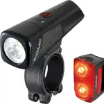 Šport a outdoor | Cyklistika | Cyklodoplnky | Svetlá - Sigma Buster 800 + Buster RL 150 Šport a outdoor | Cyklistika | Cyklodoplnky | Svetlá - Sigma Buster 800 + Buster RL 150