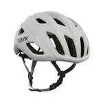 KASK Cyklistická prilba - MOJITO3 WG11 - biela KASK Cyklistická prilba - MOJITO3 WG11 - biela