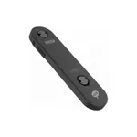 Alarm a lokátor na bicykel KNOG Scout Alarm & Locator Alarm a lokátor na bicykel KNOG Scout Alarm & Locator