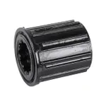SHIMANO orech - FHM595/M615/M6000 - čierna SHIMANO orech - FHM595/M615/M6000 - čierna