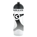Kellys SPORT 022 0,7l White Kellys SPORT 022 0,7l White