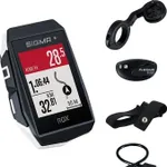 Šport a outdoor | Cyklistika | Cyklocomputery a navigácie | Cyklocomputery - Sigma ROX 11.1 EVO HR SADA Šport a outdoor | Cyklistika | Cyklocomputery a navigácie | Cyklocomputery - Sigma ROX 11.1 EVO HR SADA