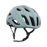 KASK Cyklistická prilba - MOJITO3 WG11 - modrá KASK Cyklistická prilba - MOJITO3 WG11 - modrá