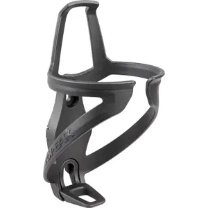 Šport a outdoor | Cyklistika | Cyklodoplnky | Košíky | Na fľašu - TOPEAK Košík na fľašu Ninja + Cage Z + držiak na AirTag Šport a outdoor | Cyklistika | Cyklodoplnky | Košíky | Na fľašu - TOPEAK Košík na fľašu Ninja + Cage Z + držiak na AirTag