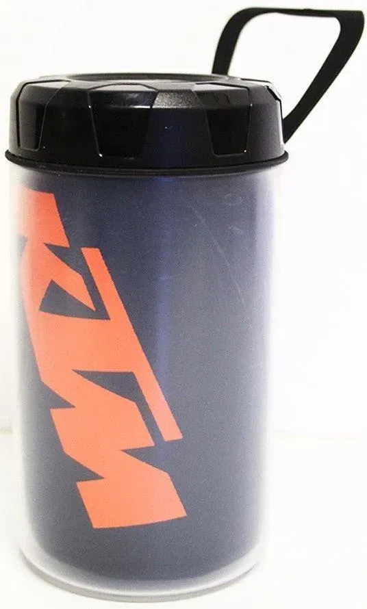 KTM Box na náradie , Detská cyklosedačka, Velikosť: Univerzálna veľkosť KTM Box na náradie , Detská cyklosedačka, Velikosť: Univerzálna veľkosť