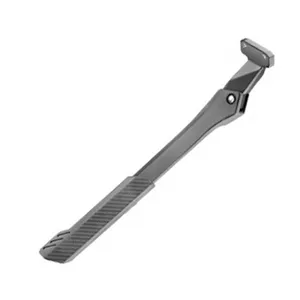 Stojan na bicykel PRO-T Plus 113 rear adjustable ALU 24 -29- 40mm Stojan na bicykel PRO-T Plus 113 rear adjustable ALU 24 -29- 40mm