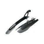 Blatník na bicykel SKS GERMANY X-Blade X-Board 29 Blatník na bicykel SKS GERMANY X-Blade X-Board 29
