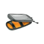 SKS ochranný obal - SMARTBOY PLUS - čierna/oranžová SKS ochranný obal - SMARTBOY PLUS - čierna/oranžová