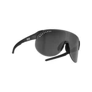 NEON Cyklistické okuliare - TITAN - čierna NEON Cyklistické okuliare - TITAN - čierna