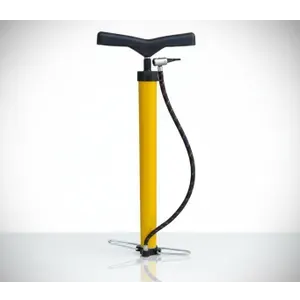 Šport a outdoor | Cyklistika | Cyklodoplnky | Pumpy - PREXIM Ručná Šport a outdoor | Cyklistika | Cyklodoplnky | Pumpy - PREXIM Ručná