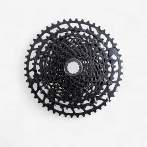 Športy > Cyklistika > Servis bicyklov > Kazety a reťaze na bicykle > Kazety na bicykle > Kazety na bicykle s 12 rýchlosťami - Kazeta s 12 rýchlosťami SRAM NX EAGLE 11 x 50 HG PG 1210 Športy > Cyklistika > Servis bicyklov > Kazety a reťaze na bicykle > Kazety na bicykle > Kazety na bicykle s 12 rýchlosťami - Kazeta s 12 rýchlosťami SRAM NX EAGLE 11 x 50 HG PG 1210