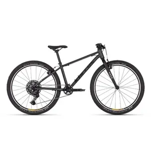 KELLYS NAGA AIR 90 2024 13,5" (130-145 cm) KELLYS NAGA AIR 90 2024 13,5" (130-145 cm)