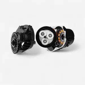 Športy > Cyklistika > Servis bicyklov > Elektronické komponenty a káble na bicykle > Káble a komponenty k elektrobicyklom - Postup pre motor Owuru Športy > Cyklistika > Servis bicyklov > Elektronické komponenty a káble na bicykle > Káble a komponenty k elektrobicyklom - Postup pre motor Owuru