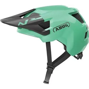 Šport a outdoor | Cyklistika | Prilby - ABUS YouDrop salvia green S Šport a outdoor | Cyklistika | Prilby - ABUS YouDrop salvia green S