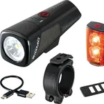 Šport a outdoor | Cyklistika | Cyklodoplnky | Svetlá - Sigma Buster 800 + Buster RL 80 Šport a outdoor | Cyklistika | Cyklodoplnky | Svetlá - Sigma Buster 800 + Buster RL 80
