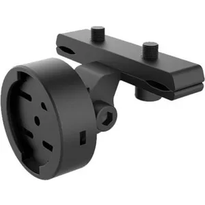 Šport a outdoor | Cyklistika | Cyklocomputery a navigácie | Príslušenstvo | Držiaky - Magene L508 Bike Tail Light Saddle Bracket Šport a outdoor | Cyklistika | Cyklocomputery a navigácie | Príslušenstvo | Držiaky - Magene L508 Bike Tail Light Saddle Bracket