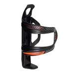 Kellys Revert 022 Orange Kellys Revert 022 Orange