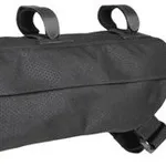 Šport a outdoor | Cyklistika | Cyklodoplnky | Tašky - TOPEAK Bikepacking Midloader 4,5 Šport a outdoor | Cyklistika | Cyklodoplnky | Tašky - TOPEAK Bikepacking Midloader 4,5