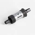 Športy > Cyklistika > Servis bicyklov > Kľuky a stredy na bicykle > Stredové zloženia na bicykle - Stredové zloženie VP-BC73 127,5 mm Športy > Cyklistika > Servis bicyklov > Kľuky a stredy na bicykle > Stredové zloženia na bicykle - Stredové zloženie VP-BC73 127,5 mm