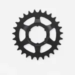 Športy > Cyklistika > Servis bicyklov > Kazety a reťaze na bicykle > Pastorky na bicykle - SHIMANO CS-C7000 Nexus E-Bike pastorok 24 zubov čierny Športy > Cyklistika > Servis bicyklov > Kazety a reťaze na bicykle > Pastorky na bicykle - SHIMANO CS-C7000 Nexus E-Bike pastorok 24 zubov čierny